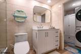 2700 Atlantic - Photo 21