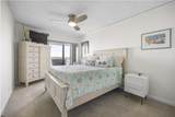 2700 Atlantic - Photo 23