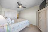 2700 Atlantic - Photo 24