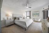 2700 Atlantic - Photo 26