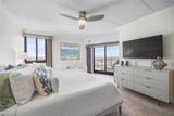 2700 Atlantic - Photo 27