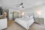 2700 Atlantic - Photo 28