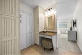 2700 Atlantic - Photo 29