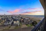 2700 Atlantic - Photo 3