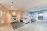 2700 Atlantic - Photo 32
