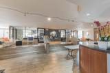 2700 Atlantic - Photo 33
