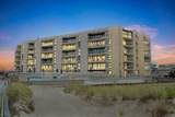 2700 Atlantic - Photo 36