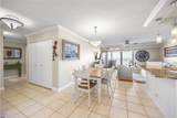 2700 Atlantic - Photo 4