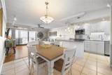 2700 Atlantic - Photo 5
