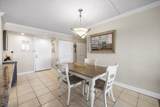 2700 Atlantic - Photo 6