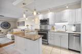 2700 Atlantic - Photo 7