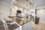 2700 Atlantic - Photo 8
