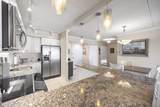 2700 Atlantic - Photo 9