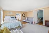 4417 Privateer Rd - Photo 22
