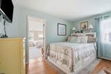 4417 Privateer Rd - Photo 23
