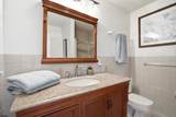 4417 Privateer Rd - Photo 24