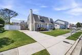 4417 Privateer Rd - Photo 25