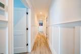 812 Second - Photo 12