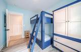812 Second - Photo 14