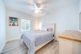 812 Second - Photo 15