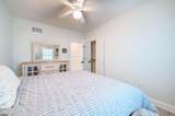 812 Second - Photo 16