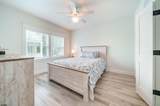 812 Second - Photo 17