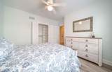 812 Second - Photo 18