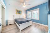 812 Second - Photo 19