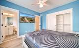 812 Second - Photo 20