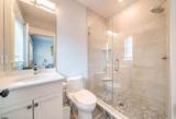812 Second - Photo 21