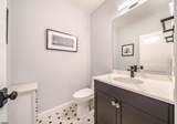 812 Second - Photo 22