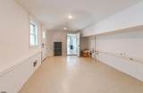 812 Second - Photo 26