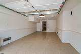 812 Second - Photo 27