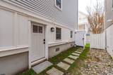 812 Second - Photo 29