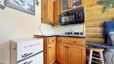 807 8th - Photo 10