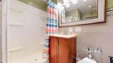 807 8th - Photo 11