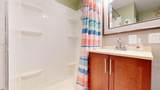 807 8th - Photo 12
