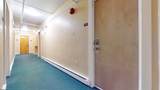 807 8th - Photo 13