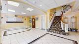 807 8th - Photo 14