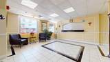 807 8th - Photo 15