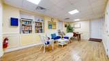 807 8th - Photo 16