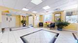 807 8th - Photo 17