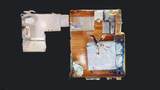 807 8th - Photo 18
