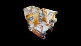 807 8th - Photo 19