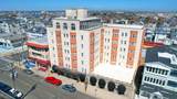 807 8th - Photo 2