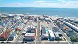 807 8th - Photo 20