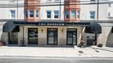 807 8th - Photo 26