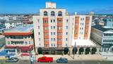 807 8th - Photo 3