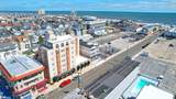 807 8th - Photo 4