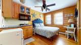 807 8th - Photo 5